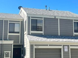 1527 Steven Ct, Sparks, NV 89431