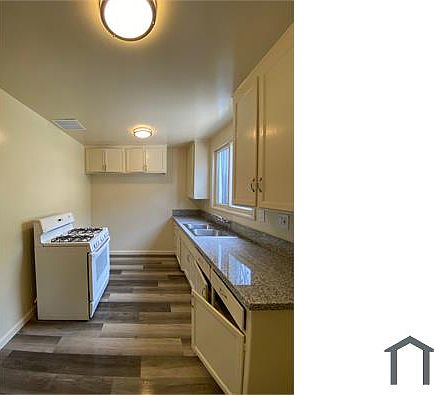 4th image of 915 Glenway Dr #1