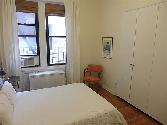 Rented by Susan Finkel, LREB | media 26