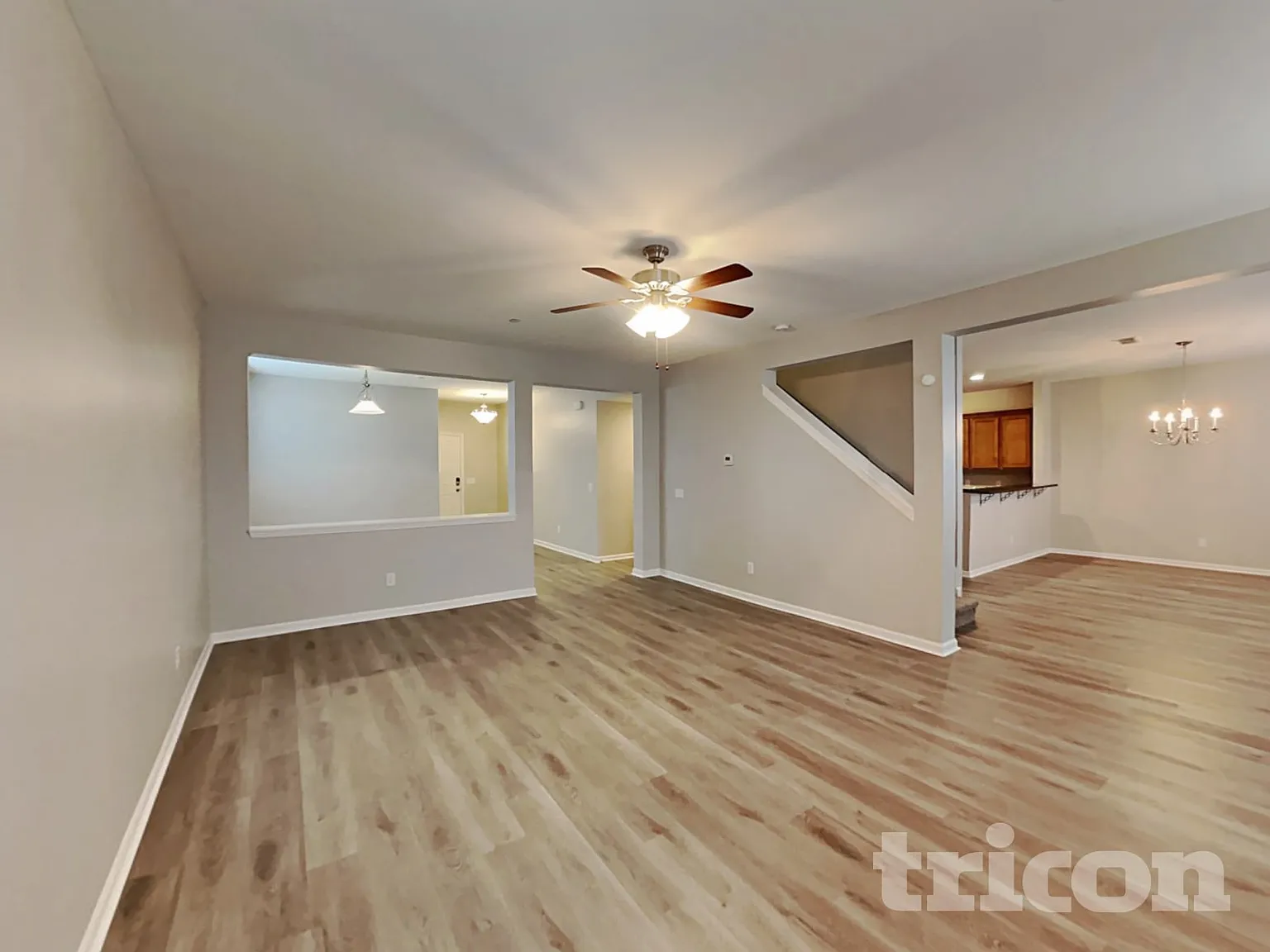 1348 Creekside Drive Nolensville TN — Photo 3