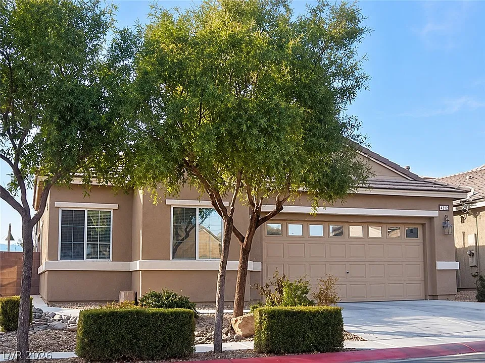 6013 Topaz Image St #0