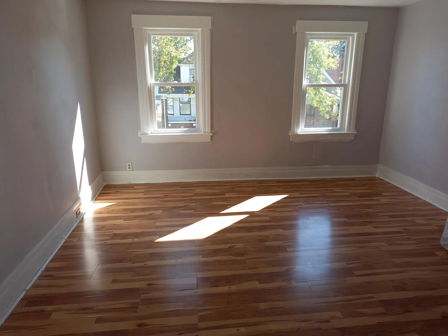 2253 Poland St — Photo 1