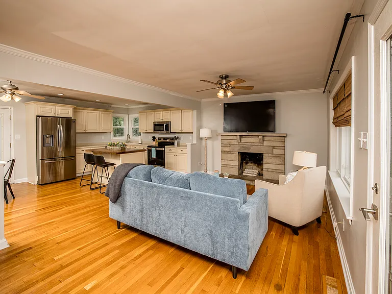 277 Hill N Dale Rd — Photo 8