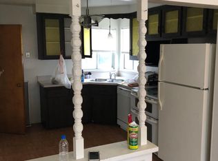 29555 Barton St, Garden City, MI 48135