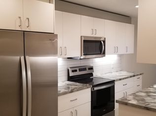 60 Connecticut Ave #3, Norwalk, CT 06850