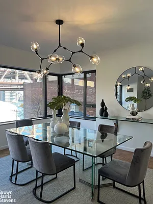 Sold by Brown Harris Stevens | media 13