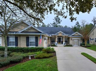 1064 Meadow View Ln, Saint Augustine, FL 32092