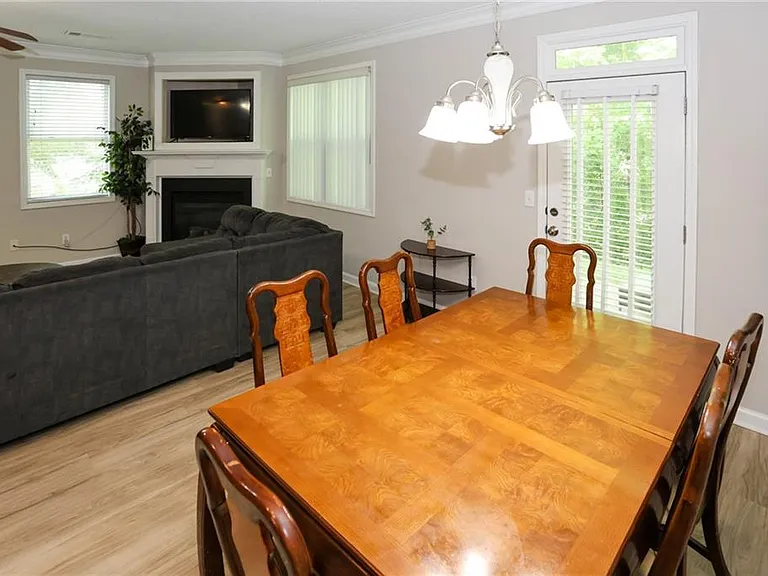 7116 Blairs View Ct #7 — Photo 43