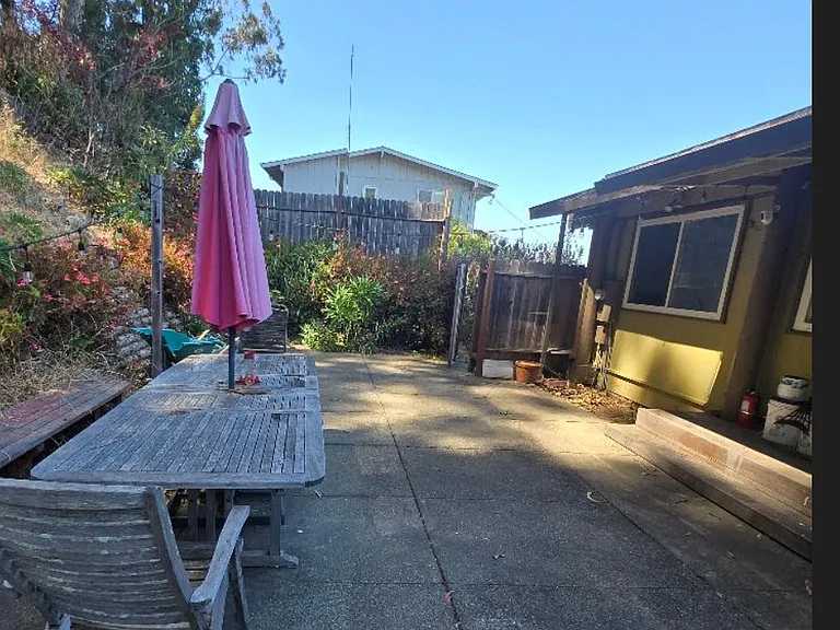 15 Dutton Ct — Photo 10