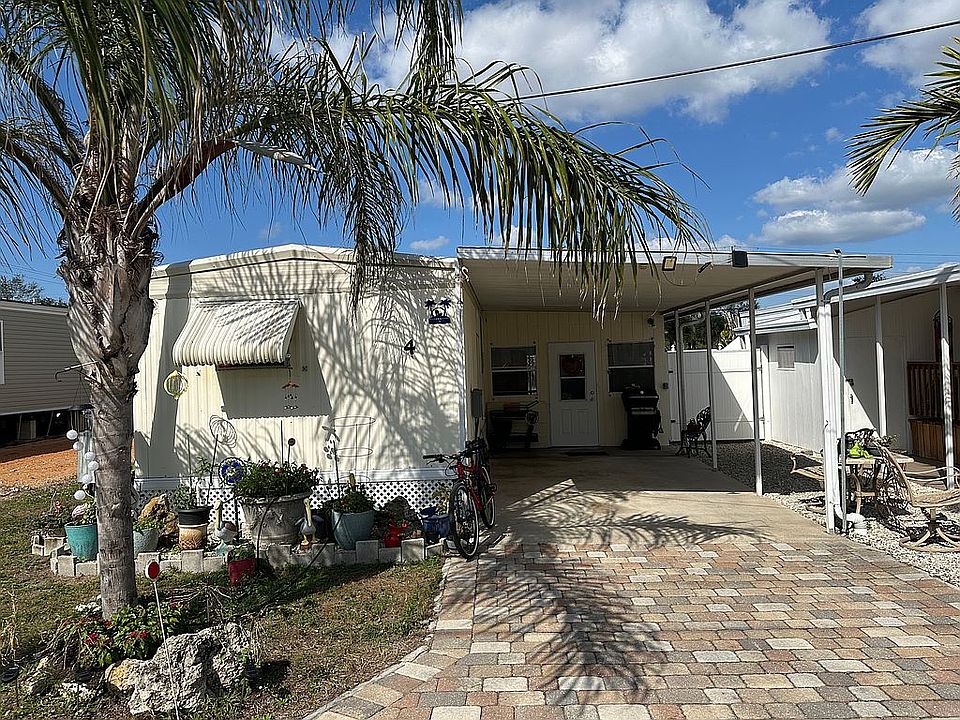 1st image of 11401 Bonita Beach Rd SE Lot 2