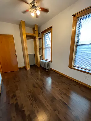 Rented by Keller Williams Realty Landmark II | media 25