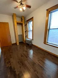 Rented by Keller Williams Realty Landmark II