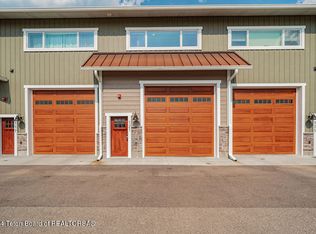121 Stone Fly Ln, Swan Valley, ID 83449