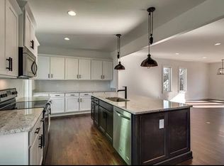 719 Douglas Ave STE 1, Nashville, TN 37207