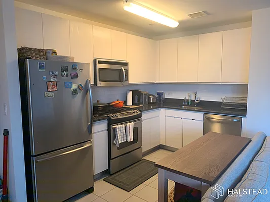 Rented by Halstead Real Estate | media 2