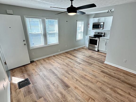 4th image of 263 S Goodman St #2
