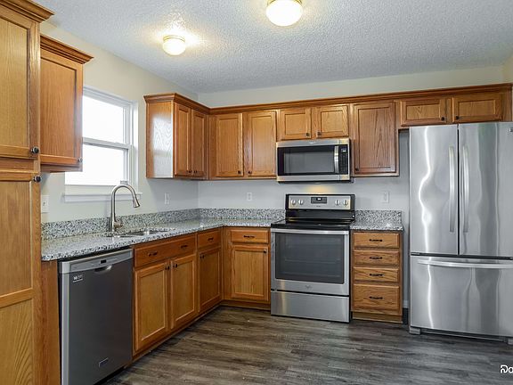 4th image of 11416 N Nashua Dr