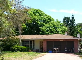 5775 Dogwood Rd, Port Orange, FL 32127