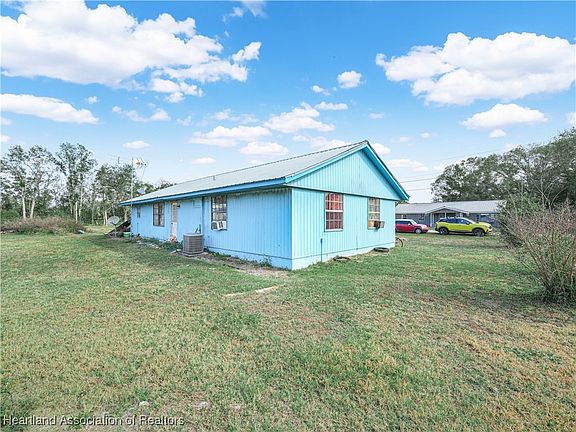 2nd image of 659 Cypress St