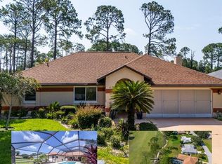 30 Westlee Ln, Palm Coast, FL 32164