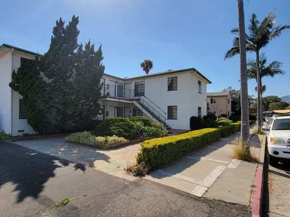 2901 State St APT 4