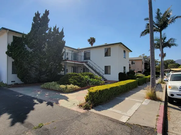 R.H., 2901 State St APT 2, Santa Barbara, CA 93105