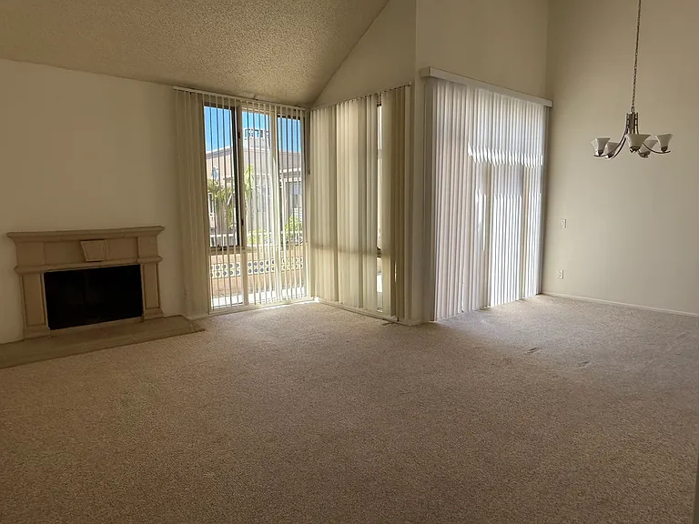 4012 Nobel Dr #301 — Photo 3