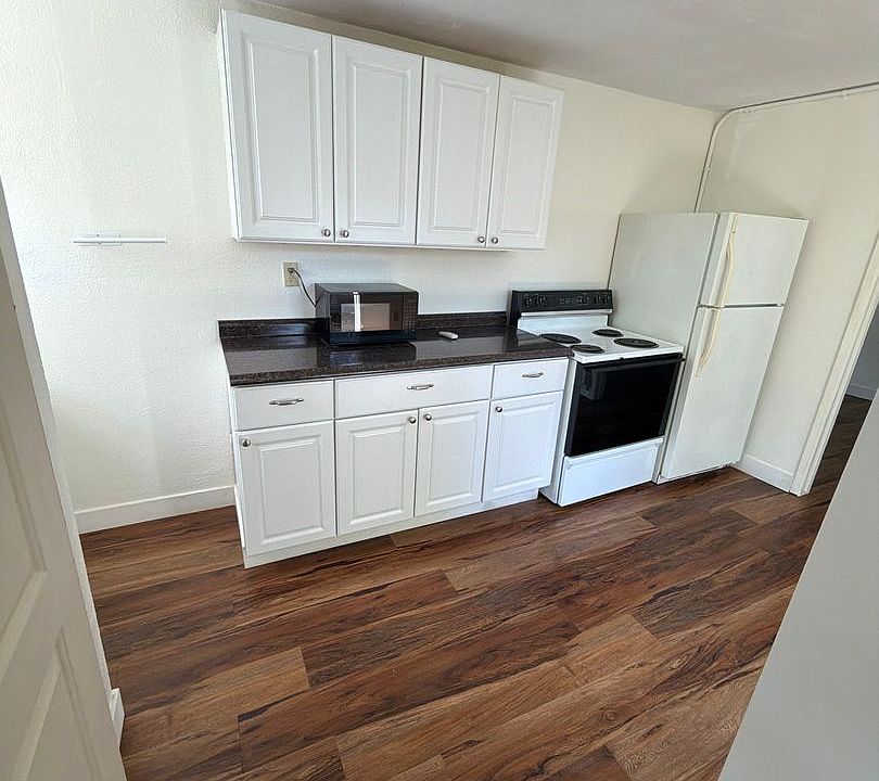 1st image of 3117 Freeport Blvd