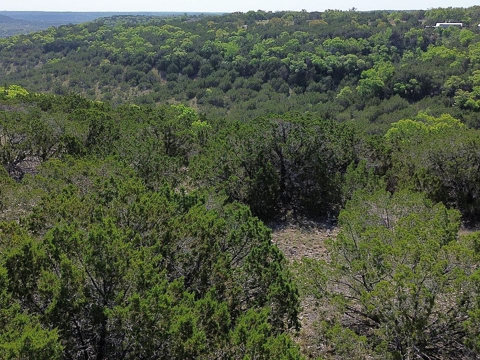 1st image of LOT 53 Balcones Ridge Way