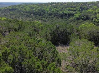 LOT 53 Balcones Ridge Way, Bertram, TX 78605