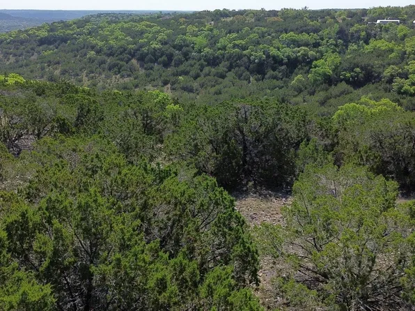 LOT 53 Balcones Ridge Way, Bertram, TX 78605