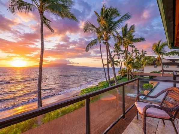 272 Pualei Dr APT 3, Lahaina, HI 96761