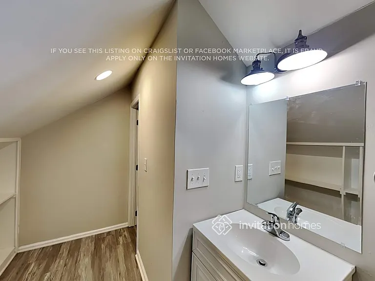 1887 Cannon St — Photo 18