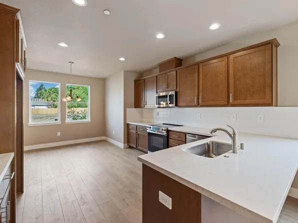 1818 Lovejoy Pl, Manteca, CA 95337