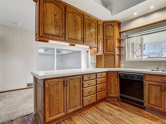 4th image of 2889 N 107th Street