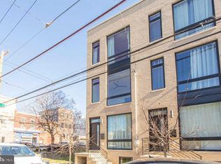 1459 N 28th St, Philadelphia, PA