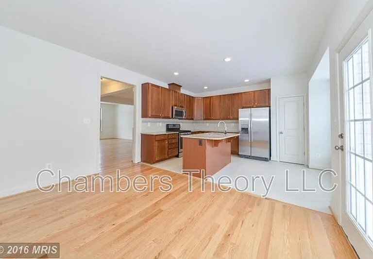 220 Natural Ter SW — Photo 8