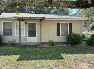 204 Mauldin Rd #1, Central, SC 29630