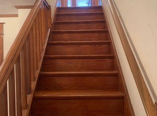 1341 Rose Ave SE, Roanoke, VA 24014