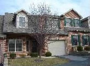 107 Red Haven Rd, New Cumberland, PA 17070