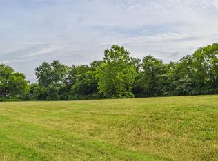 462 Maple St, Gallatin, TN 37066