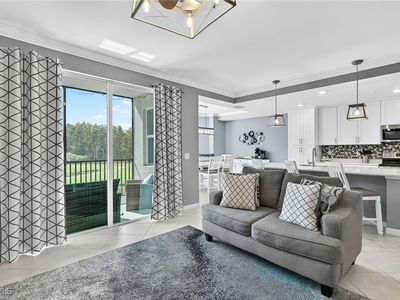 6034 National Blvd #532, Ave Maria, FL, 34142