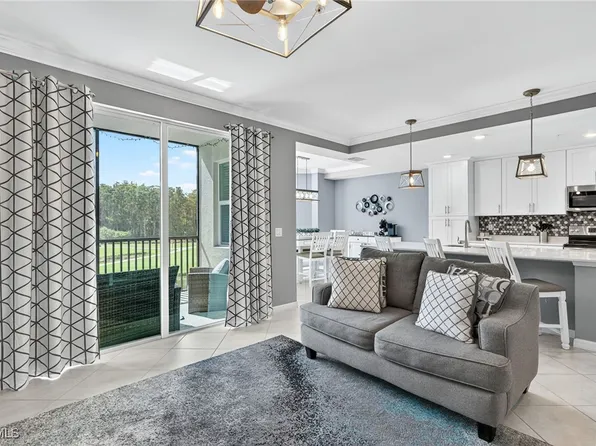 6034 National Blvd #532, Ave Maria, FL 34142