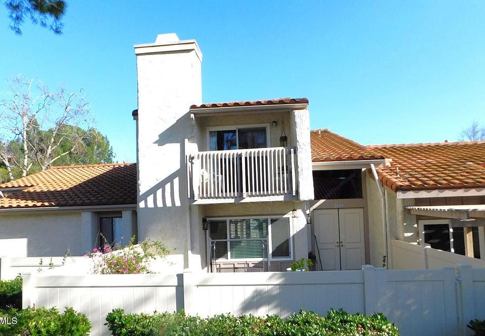 1st image of 2195 Wetstone Dr