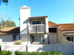 2195 Wetstone Dr, Thousand Oaks, CA 91362