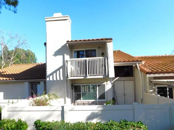 2195 Wetstone Dr, Thousand Oaks, CA 91362