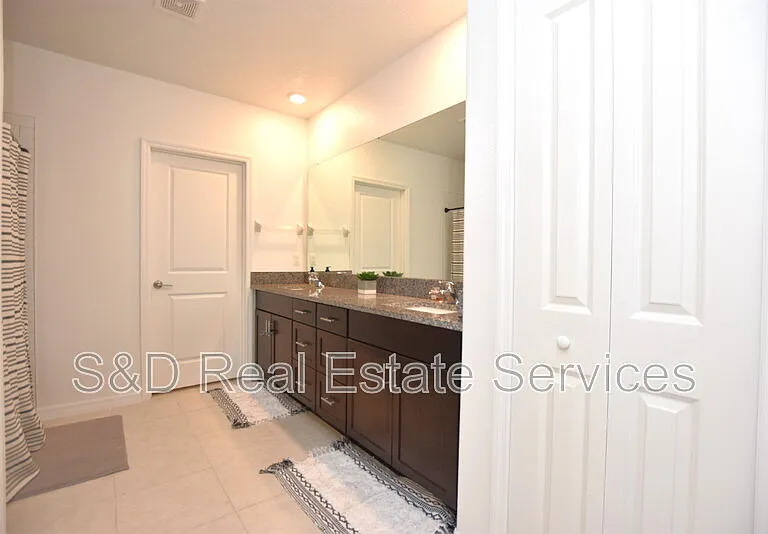 2767 Red Egret Dr — Photo 25