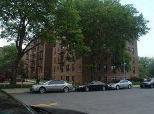 3021 Avenue Z, Brooklyn, NY 11235