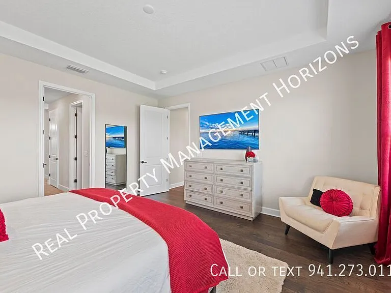 4430 Pond Brook Ct — Photo 30