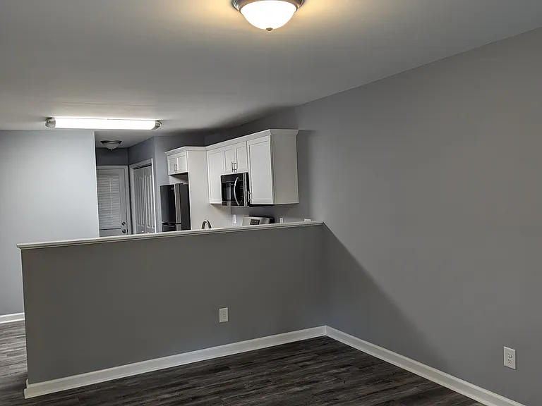 71 American Ave NE #83 — Photo 3